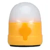 Fenix CL20R, Batteriebetriebene Campingleuchte, Orange, Produktbild-Vorschau 20