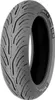 Paar Motorradreifen Michelin 120/70-17 (58W) + 180/55-17 Produktbild-Vorschau 3
