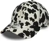 New Era WIP 60771872 in White color size Talla unica Náhľad obrázku produktu 2