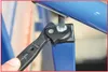 KS Tools 1140055 114.0055 One-handed multifunction wrench Náhľad obrázku produktu 13