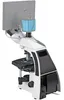Bresser - 10348 - Science Infinity Mikroskop Produktbild-Vorschau 5