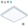 LED osvětlení do koupelny Eglo Fueva 5 99269 IP44 20 W 2300 Náhled obrázku produktu 7