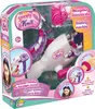 Lovely Knit Cobi Kinderstrickmaschine Produktbild-Vorschau 1