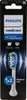 Philips Premium Plaque Defense HX9042/87 2er-Pack Produktbild-Vorschau 5