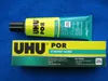 UHU Por, Gel, 50 ml, CE, 1 Stück(e) Produktbild-Vorschau 23