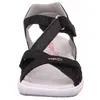Superfit Mädchen Sandale, schwarz(schwarzschwarz), Gr. 32 Produktbild-Vorschau 18