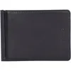 Picard Brooklyn Geldbörse IV Leder 11 cm Produktbild-Vorschau 9