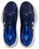 Zapatillas deportivas Hummel Hb Topflight, talla 46 (UE). Vista previa de la imagen del producto 6