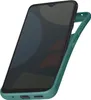 Custodia morbida protettiva (verde, Fairphone 4) - Anteprima dell’immagine prodotto 4