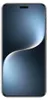 Honor Magic7 Pro, 17,3 cm (6.8"), 12 GB, 512 GB, 200 MP, Náhled obrázku produktu 14