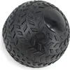 Medizinball - 2 Kg - Ideal für Krafttrainings Produktbild-Vorschau 1