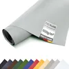 Nákladní plachta z PVC 600 g/m² na metr plachta matná Náhled obrázku produktu 1