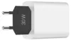 Für Google Pixel Usb C Adapter Usb C Schnellladegerät 30W  Produktbild-Vorschau 3