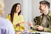 Kosmos Catan Energien, Brettspiel, Reisen/Abenteuer, 12 Produktbild-Vorschau 5