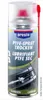 PRESTO PTFE-Spray 279911 69mm 201mm Spraydose 400ml 69mm Produktbild-Vorschau 2