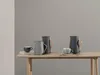 Stelton Emma Wasserkocher 1,2l Sand Produktbild-Vorschau 4