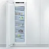 Bosch Serie 4 GIN81VEE0, 212 l, 13,8 kg/24h, SN-T, 35 dB, Podgląd zdjęcia produktu 8