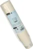 Trinkbecher Pappe To-Go 0,1?l, 6?cm – 1000 Stück, - Produktbild-Vorschau 2
