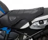 TUCANO URBANO COOLWARM Housse de siège chauffant Noir Voir les images du produit 2