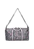 Vadobag Aristocats Sporttasche Marie Fun With You Produktbild-Vorschau 8
