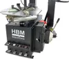 HBM Reifendemontagemaschine mit Hilfsarm Produktbild-Vorschau 6
