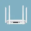 Routeur Smart Wifi System double bande AX3000 WiFi 6 Voir les images du produit 7