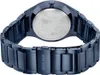 Pánské hodinky Bering 11739-797 Titanium Náhled obrázku produktu 10