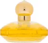 Chopard Casmir Eau de Parfum Vaporisateur 100ml EDP Chopard Voir les images du produit 1