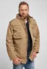 Brandit - M65 GIANT Vintage Parka Allwetterjacke - 6XL Produktbild-Vorschau 7