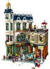 LEGO ICONS 11371 Einkaufsstraße Produktbild-Vorschau 3