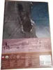 Product packaging for a bed set with a horse theme. Produktbild-Vorschau