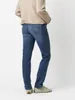 TONI be loved 552 Mid Blue Use 42 Produktbild-Vorschau 3
