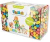 PlayMais set créatif 1000 ferme Voir les images du produit 5