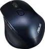 ASUS MW203, Po prawej stronie, Optyczny, RF Wireless + Podgląd zdjęcia produktu 3