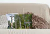 MuchoWow® Zierkissen Sofakissen Wohnzimmer Dekokissen 50x30 Produktbild-Vorschau 4