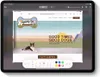 Stylus Mcdodo Pencil Pro Telefony Apple A Ipad Air/Pro Náhled obrázku produktu 8