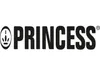 Princess 132465 Bubble-Waffeleisen Produktbild-Vorschau 14