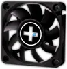 Ventilátor do počítačovej skrine Xilence XPF60S.W 6 cm Náhľad obrázku produktu 9