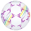 SELECT Replica v25 - - 1 Productafbeelding-voorbeeld 3