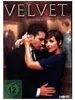 Velvet Produktbild-Vorschau 4
