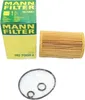 Kfz Ölfilter HU7008z Produktbild-Vorschau 4