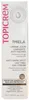 Crema facial diaria correctora SPF 50 MELA (40 ml) Vista previa de la imagen del producto 4