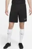 Spodnie Nike DV9742 Podgląd zdjęcia produktu 17