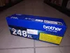 Brother TN-248XLY, 2300 str., Žlutá, 1 kusů Náhled obrázku produktu 5