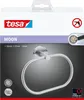 Tesa MOON Handtuchring Klebstoff Metall 40308-00000-00 Produktbild-Vorschau 19