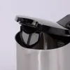cloer CLO 4700 sw 1,5L Wasserk. 306330 4004631000589 Anteprima dell’immagine prodotto 12