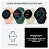 GARMIN Vivoactive 5 Smartwatch černé, břidlicově šedé Náhled obrázku produktu 2