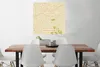 MuchoWow® Poster Stadtplan - Schwäbisch Gmünd - Karte - Produktbild-Vorschau 2