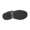 JOSEF SEIBEL Philippa 50 | Stiefelette für Damen | Schwarz Produktbild-Vorschau 7
