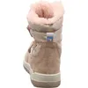 Imac Mädchen Stiefel Frosty rosa Produktbild-Vorschau 3